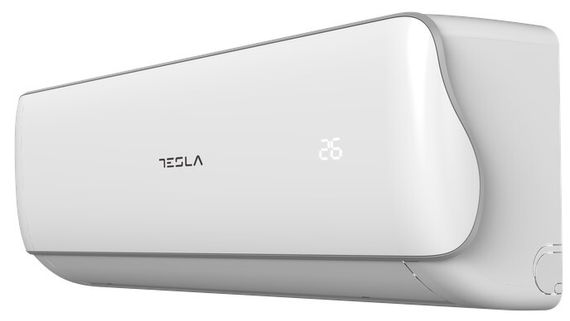 Кондиционер TESLA Astarta TA27FFML-09410A — (3)