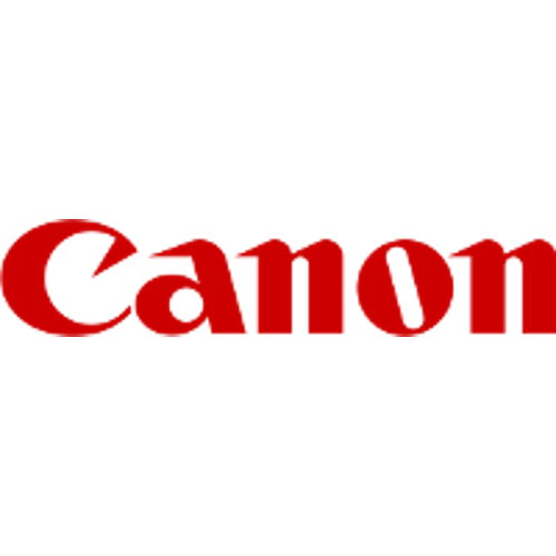 Canon лента для фальцовщика Reinforcement Tape Polyester (white), 2–4 отверстия (3618C001)