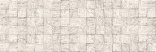 Timber Box Beige WT15TMX11 Плитка настенная 253*750*9,5