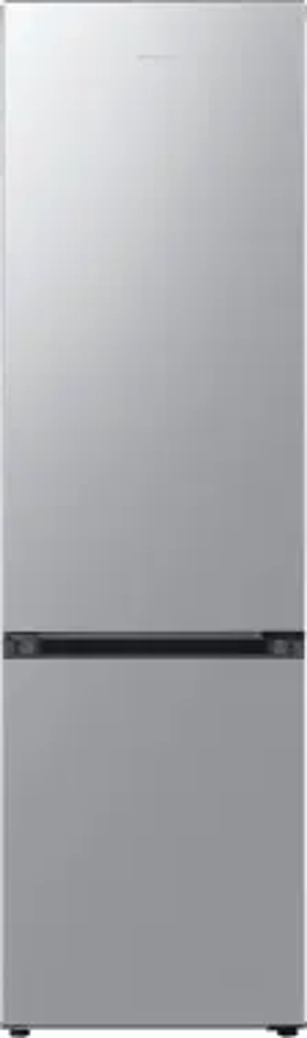 Холодильник Samsung RB38C602DSA/EF