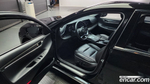 Hyundai The New Grandeur (Azera) IG 3.3 (02.2021)