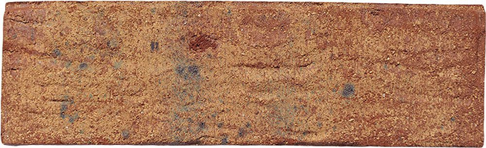 King Klinker - Old house (HF07), Old Castle, 240x71x10, NF - Клинкерная плитка для фасада и внутренней отделки