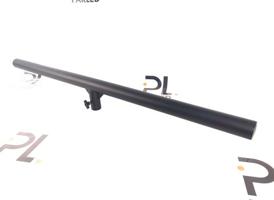 LS120/51 Перекладина для световой стойки