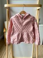 Ветровка Moncler, 98