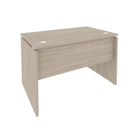 Onix Стол письменный O.SP-2.7 1180*720*750