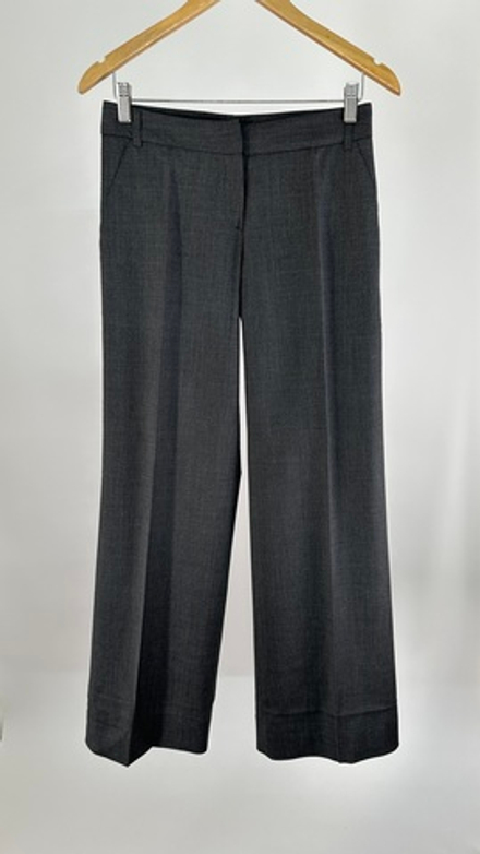 Брюки Les Petites