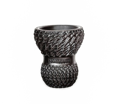 Чаша Cosmo Bowl - Turkish New (Combo Dragon/Predator)