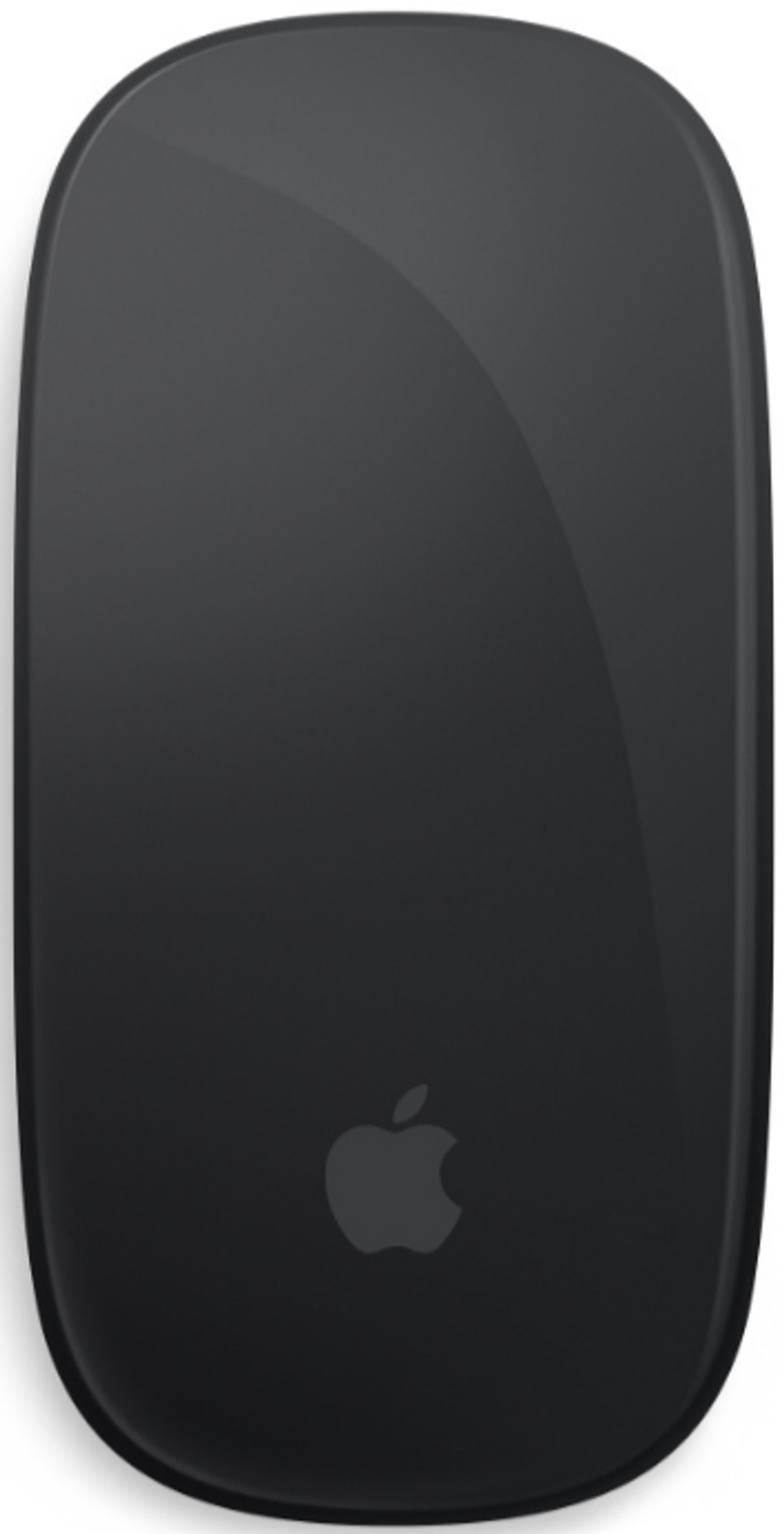 Мышь  Apple MMMQ3AM/A