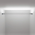 Комплект тросовой системы Arte Lamp SKYCROSS A600506-240-4K