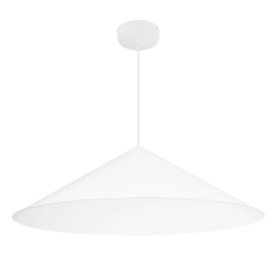 Светильник SP-MAKOTO-R750-14W Warm2700 (WH, 36 deg, 230V, TRIAC) (Arlight, IP20 Металл, 3 года) 054408