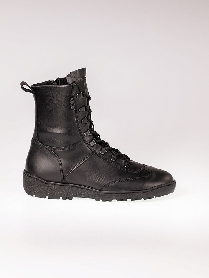 Ботинки ДОФ 0055/1 WA