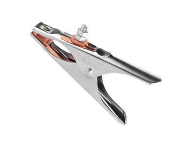 Клемма заземления Сварог PRO 200 А