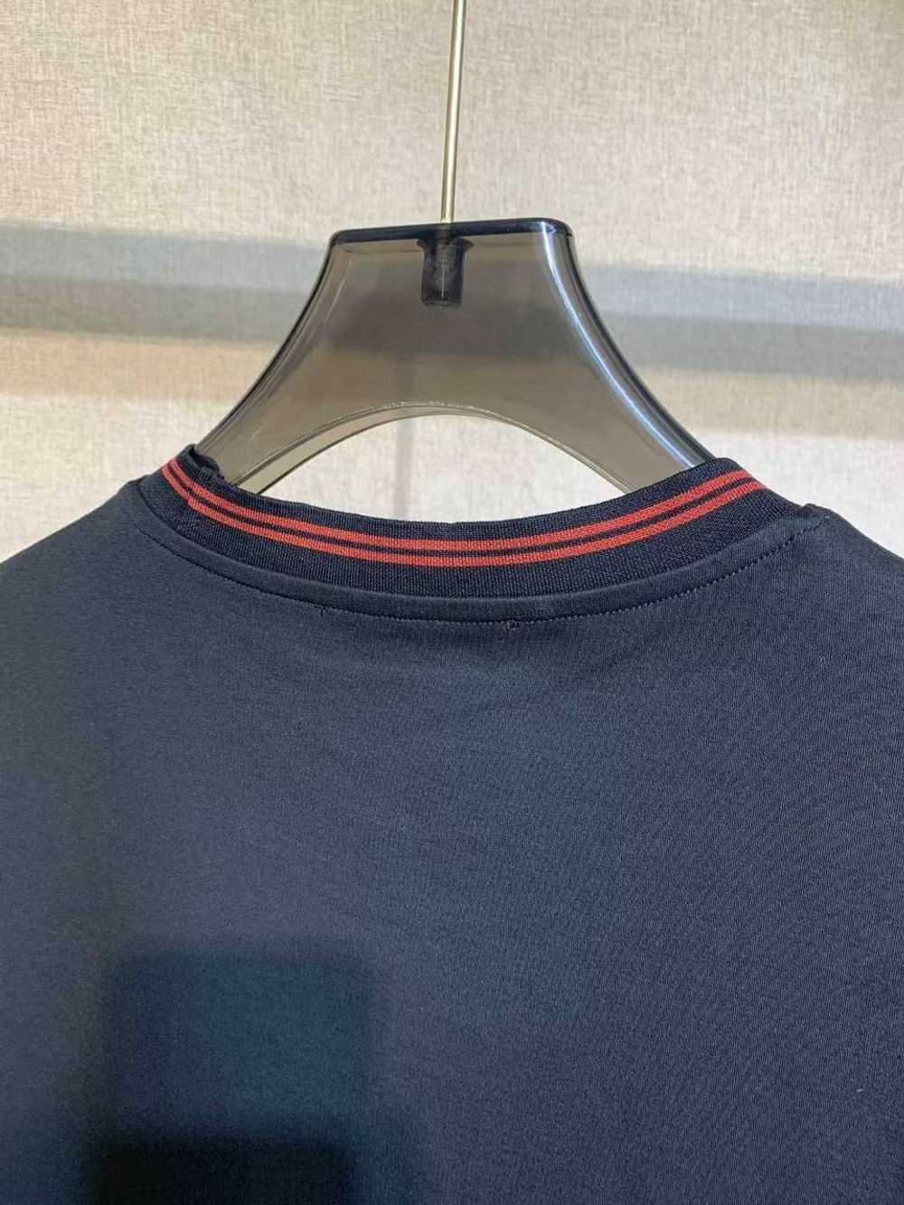 Футболка Loro Piana