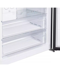 Холодильник отдельностоящий NRV 1867 DX