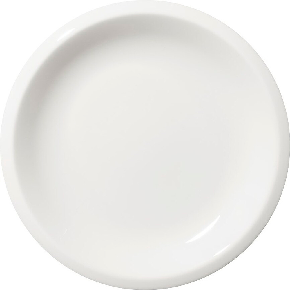 Тарелка обеденная Iittala Raami, фарфор, 17 см