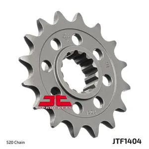 Звезда JT JTF1404
