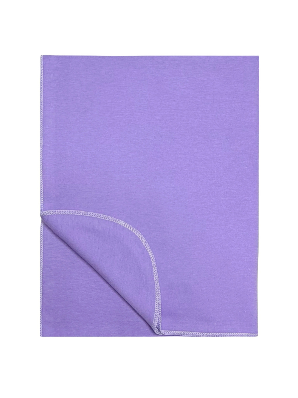 Пеленка Violet