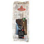 Черный ароматизированный чай Великого императора Конунг 500г