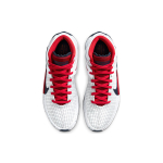 Кроссовки Nike, CI9949-101