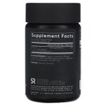 Sports Research, веганский витамин D3, 125 мкг (5000 МЕ), 60 растительных капсул