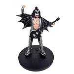 Cтатуэтка Knucklebonz Kiss Alive II - The Demon (Gene Gimmons)