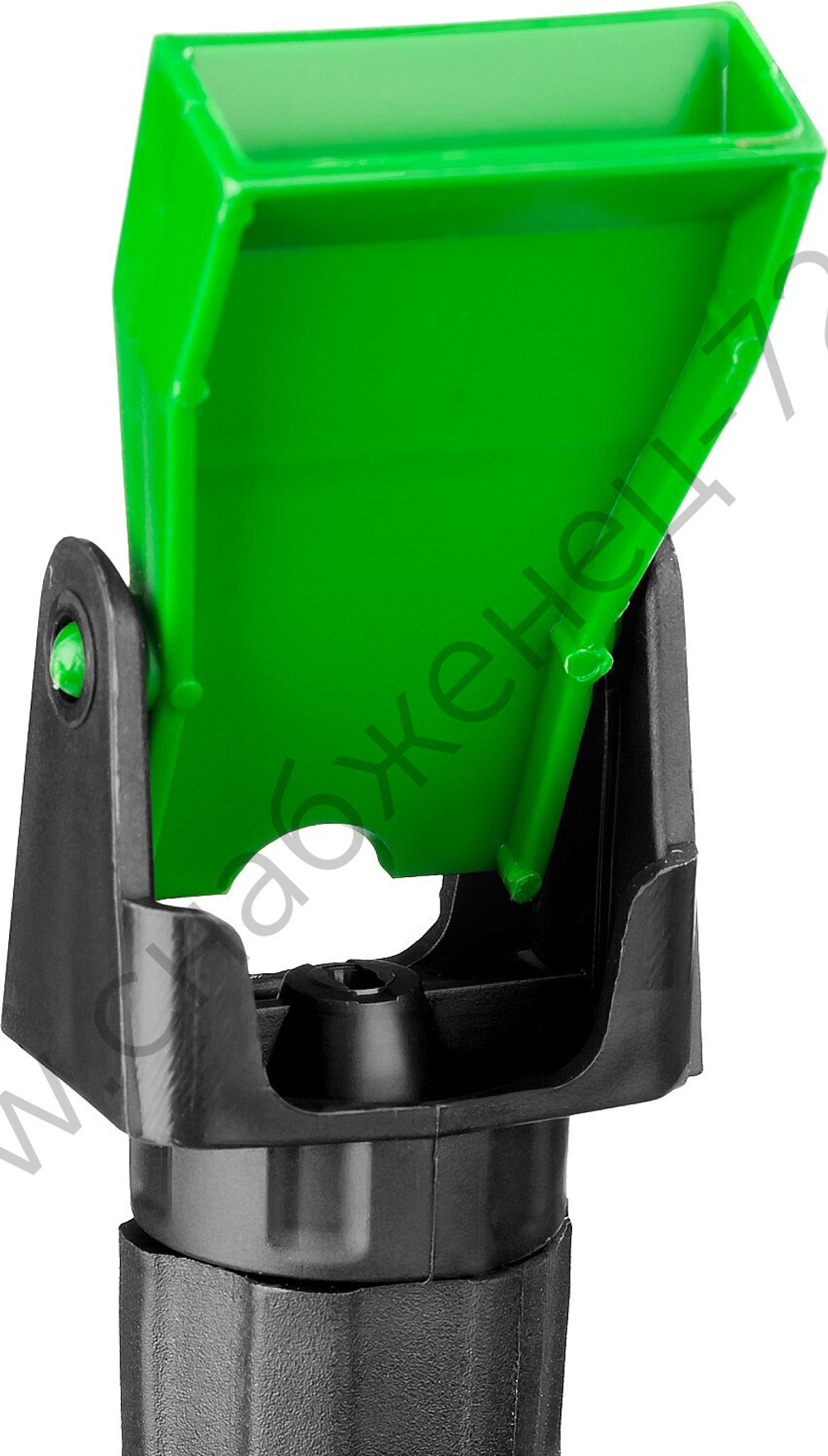 РОСТОК РГ-1, на пике, грядочный распылитель (427614)