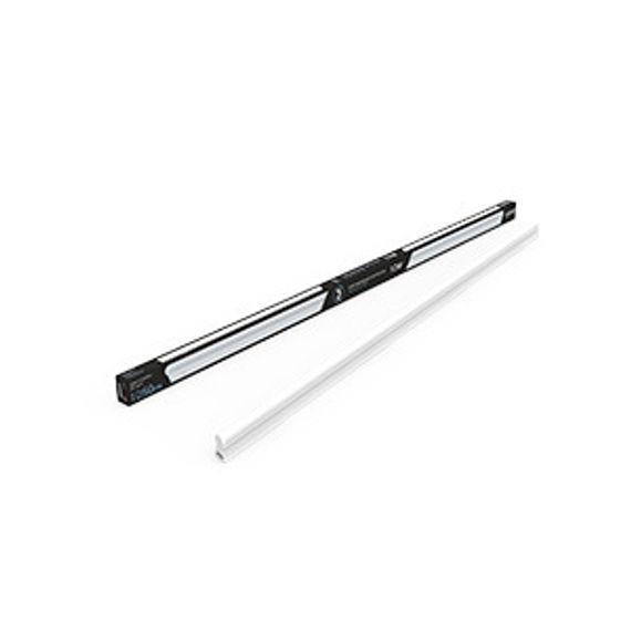 Потолочный светодиодный светильник Gauss 130511212