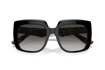 Dolce & Gabbana DG4414 32998G