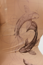 Боди ITB.03-whale Brikoly