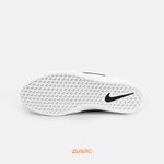  Кеды Nike SB Force 58 PRM Leather 