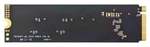 SSD AMD Radeon R7 R7MP512G8 512 Гб