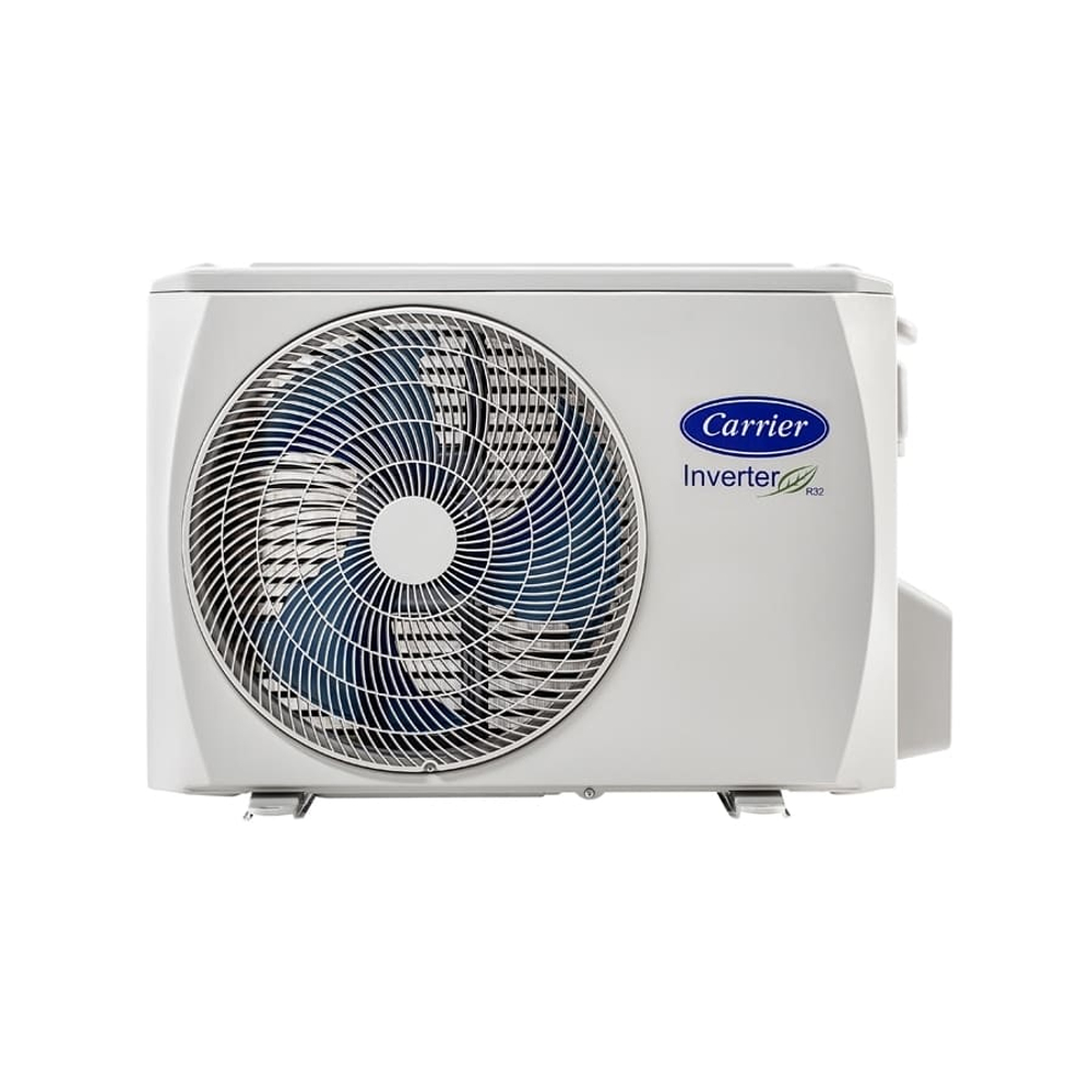 Carrier 42QHG018D8S QHG Inverter 2020 сплит-система настенного типа