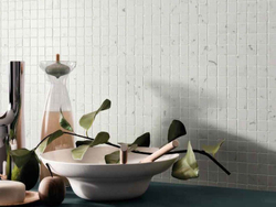 Charme Extra Floor Project