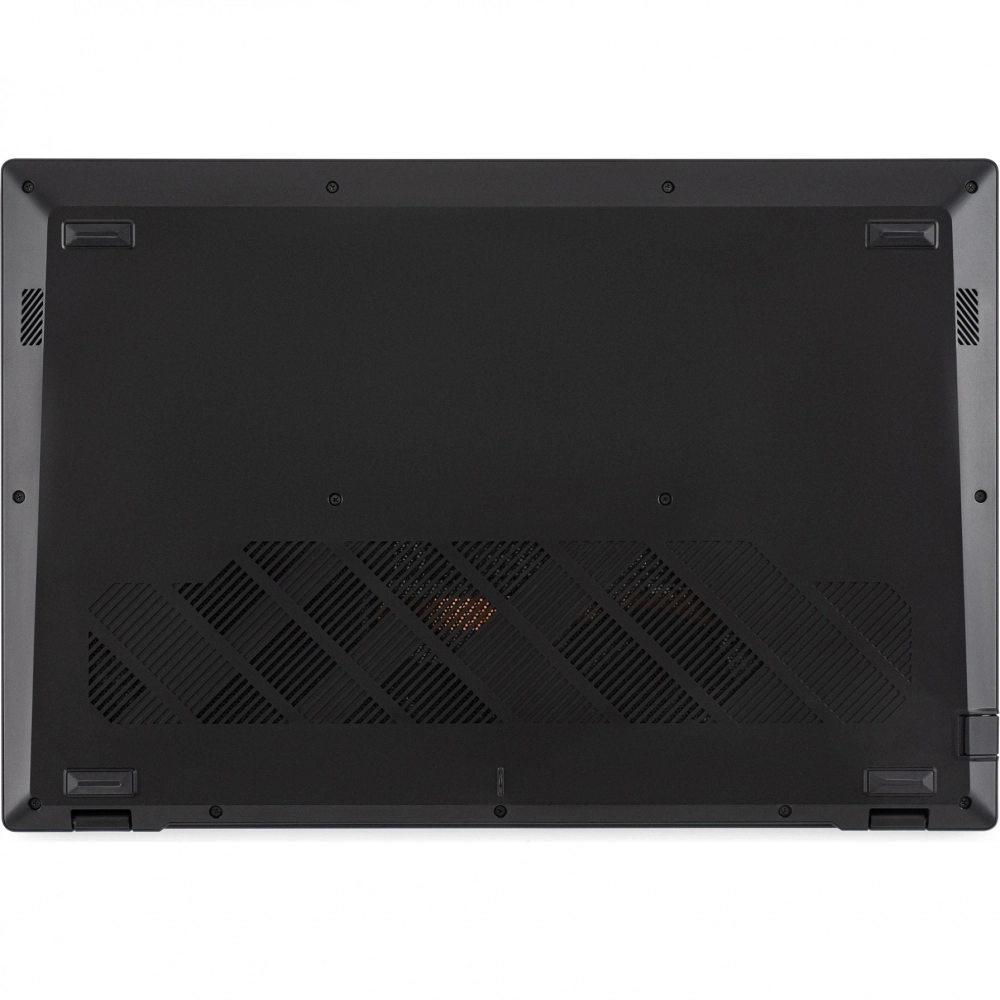 Ноутбук iRU Planio 15ING 15.6" IPS FHD Celeron N4500 16Gb SSD512Gb black (2140843)