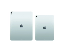 iPad Air 11”, 512 ГБ, Wi-Fi (M3 | 2025)