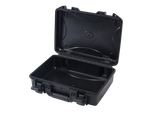 Ударопрочный кейс KZCASE@X1007A