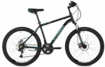Горный велосипед Stinger Element D 27,5" (2019)