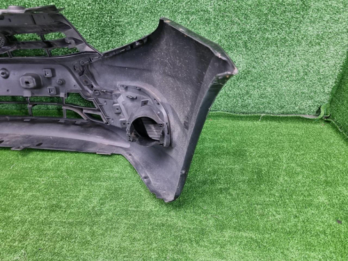 Бампер передний Lada Granta (2018-н.в.)