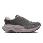 Кроссовки unisex Hoka Mafate X J.L-A.L