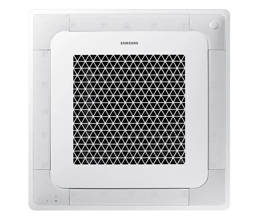 Samsung AC140NN4DKH/EU/AC140MXADNH/EU