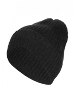 Шапка женская Woollen beanie DEHA