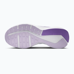 Женские Кроссовки для бега Nike Downshifter 14 violet mist/sapphire/bright violet/white