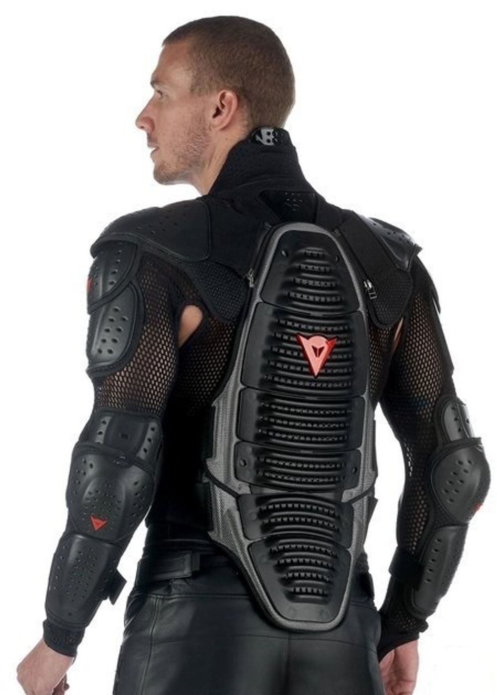 Dainese wave jacket store