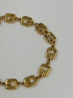 Браслет Givenchy