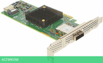 RAID-контроллер Broadcom 9580-8i8e SAS-3 (05-50076-00)