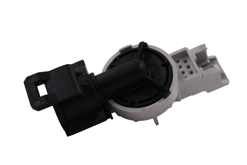 Датчик уровня воды (прессостат) 140000554083 посудомоечной машины Electrolux, AEG, Zanussi