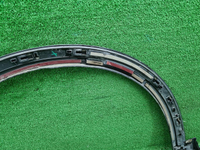 Расширитель передний правый Audi E-tron (18-23)