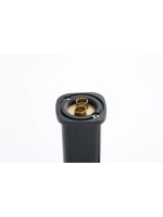 Смеситель для раковины GAPPO G1028-6