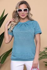 Блузка 41572-1 Avili