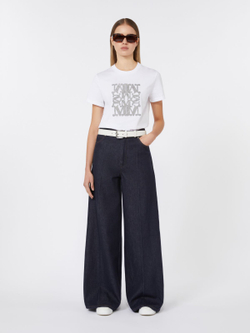 MAX MARA